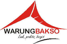 Warung bakso