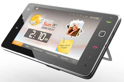 huawei-smakit-s7 Huawei-smakit-s7