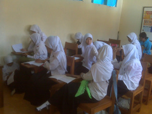 IMG01328 ulangannya setiap saat dan boleh nyontek