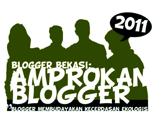 amprokan blogger2011x Logo Resmi Amprokan Blogger 2011 #ab2011