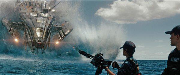 battleship goliath versus daud 1 battleship goliath versus daud 1