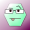 d3vy