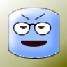 EzekielGalabeas782