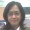 sintha01