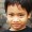 Muhammad Husein