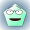 fredch6ng1230