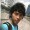 rohimat