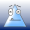rifa_nizard