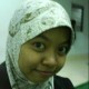 imaniar putriana