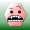 djmjg01