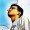 Raymond