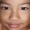 cogan21