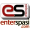 enterspasi