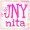 JNYnita