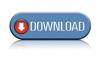 download icon