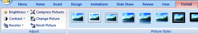 compress1