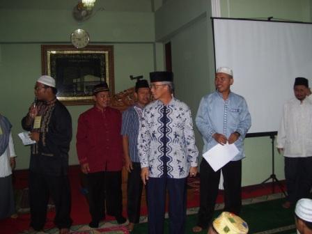 http://stat.kompasiana.com/files/2010/08/100_7228.jpg http://stat.kompasiana.com/files/2010/08/100_7228.jpg
