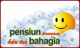http://radiodfm.com/show-detail/ketika-pensiun-mau-apa