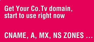Sub DOmain dan Domain Gratis