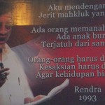 2009-08-14-mengenang-ws-rendra-37