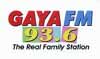 gaya