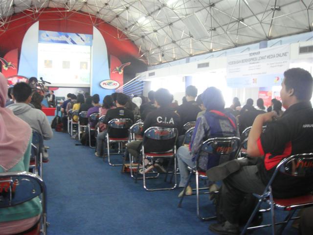 @EventTPC @EventTPC
