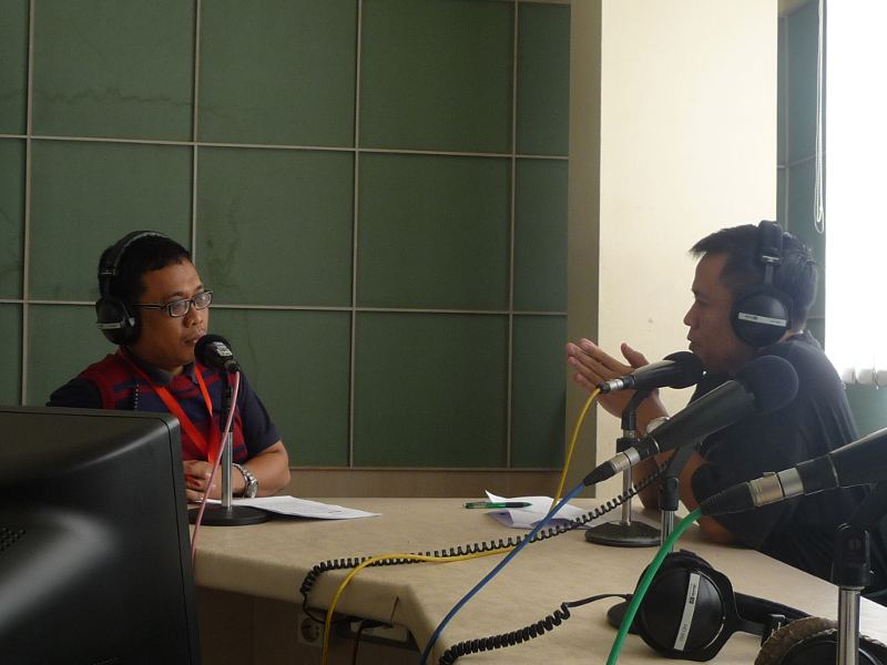 Aris-Heru-Utomo Aris-Heru-Utomo