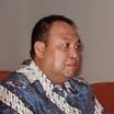 walikota bekasi walikota bekasi