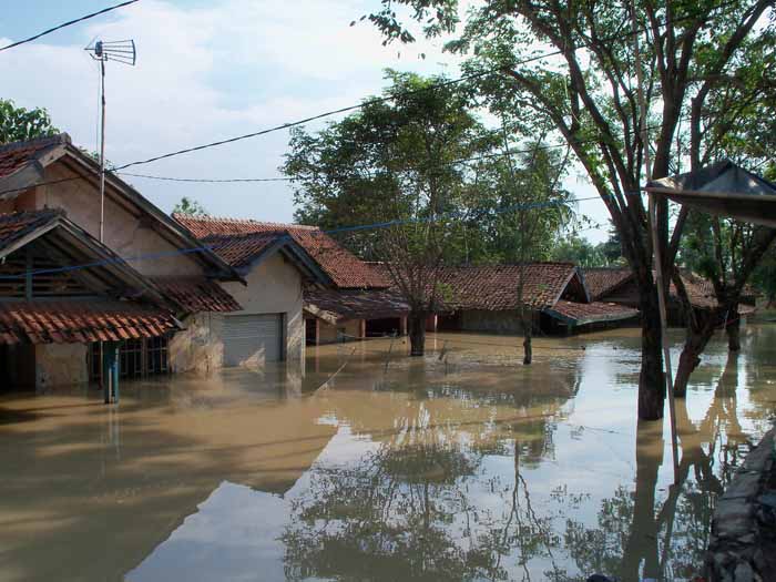 banjir1 banjir1