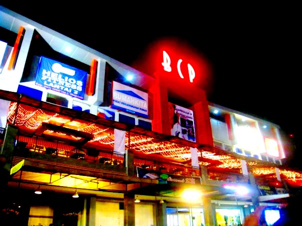 bcp