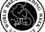 breastfeeding1 breastfeeding1