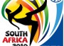 logo-world-cup-20103 logo-world-cup-20103
