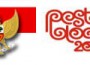 pesta-blogger pesta-blogger