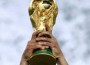 piala-dunia piala-dunia
