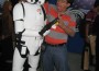 rawi1 rawi1