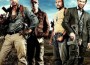 the-a-team-2010 the-a-team-2010