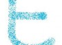 twitter-logo twitter-logo