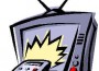 television television