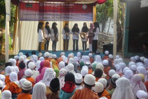 bekasi-bukber3
