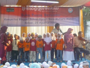 bekasi-bukber4
