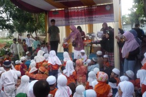 bekasi-bukber5
