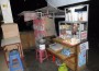 SAM_0183 SAM_0183