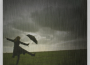 Umbrella-DancingInTheRain Umbrella-DancingInTheRain