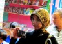 abadikan dengan camera 02 abadikan dengan camera 02