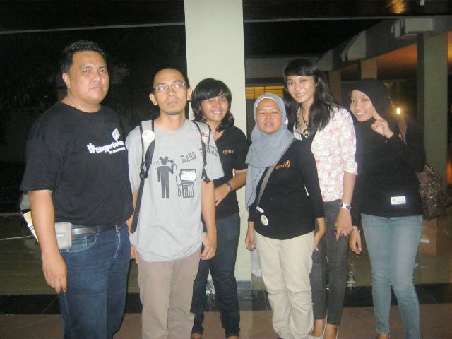 ngerumpi2