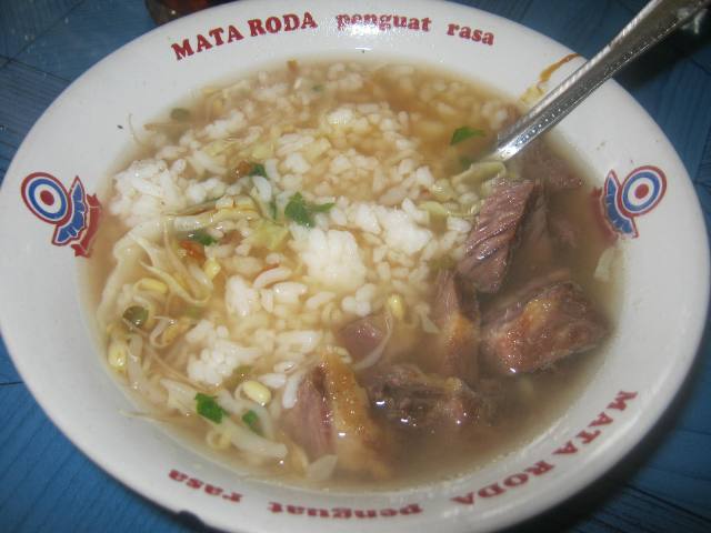 sotosholeh-2