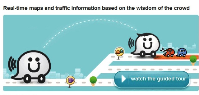 waze 01