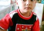 FIKRI FIKRI