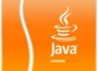 java java