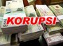 korupsi korupsi